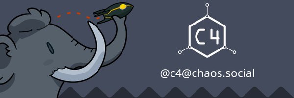 ccc_koeln Profile Banner