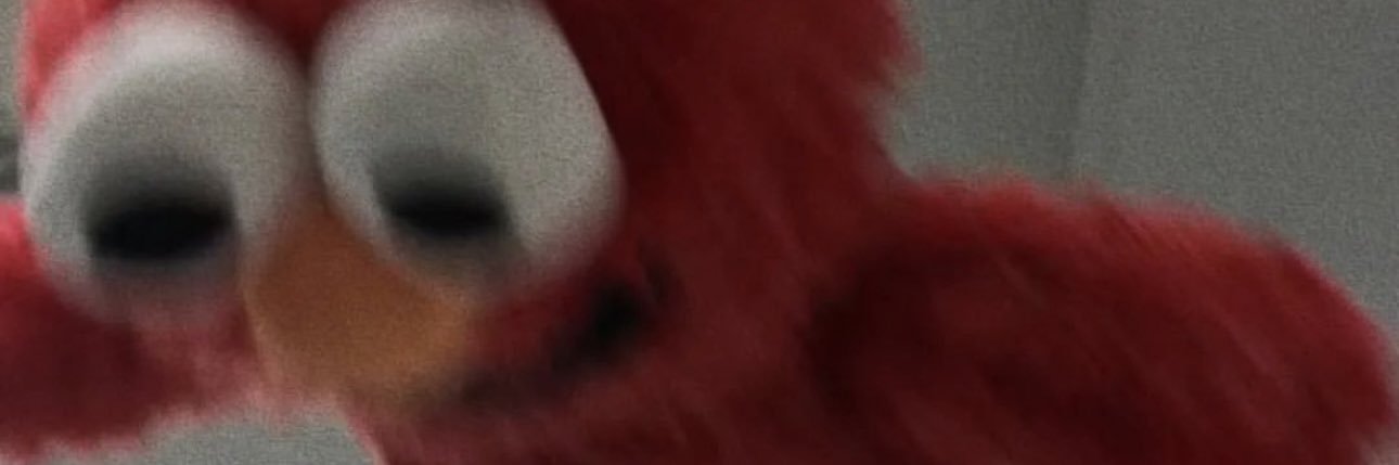 Litsa_a's profile banner image