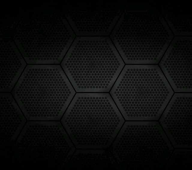 _micuenta's profile banner image