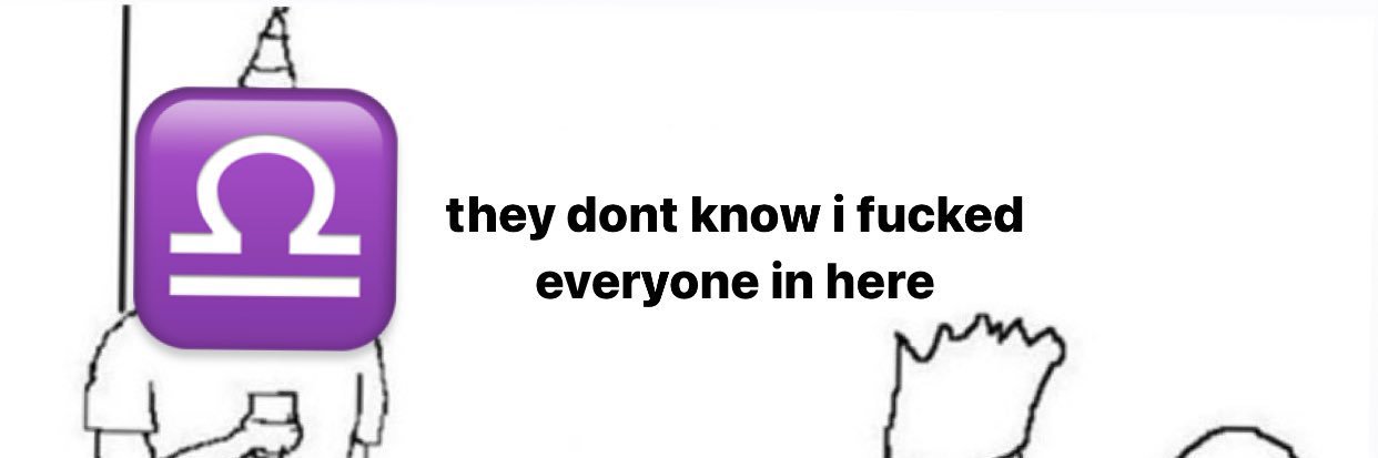 mari-concha 🍞🌈 banner