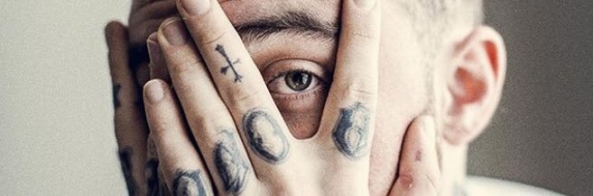 youresensitive's profile banner image