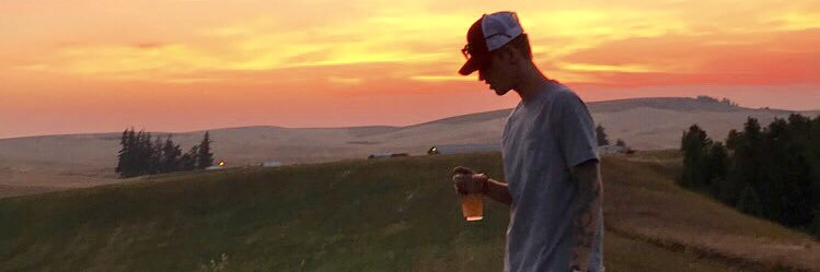 OnlyStreeter's profile banner image