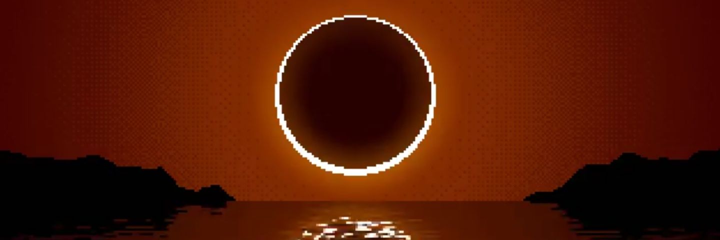 SpencerClark96's profile banner image