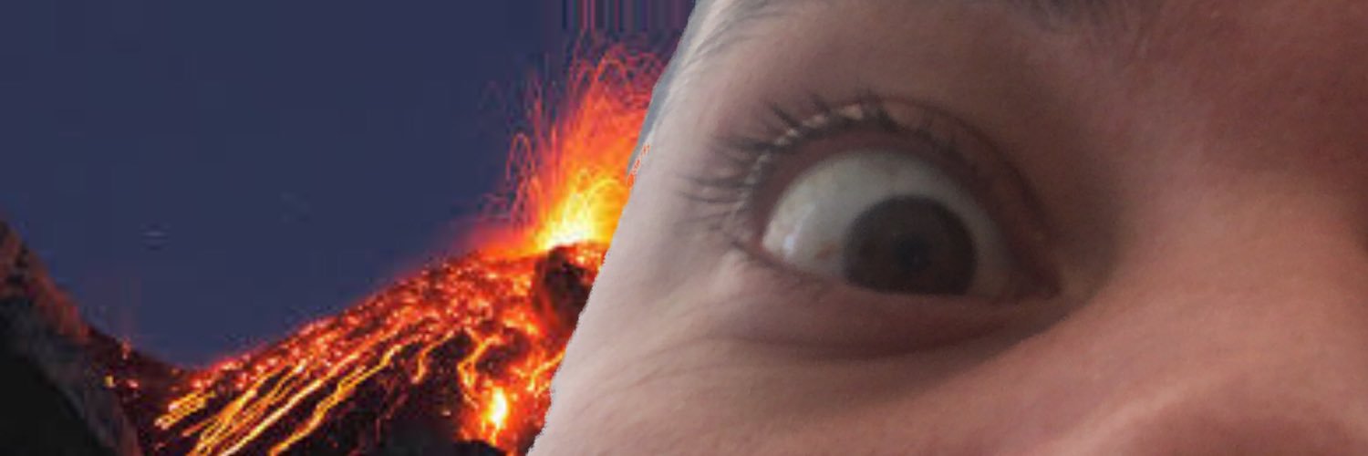 Rioxam9's profile banner image