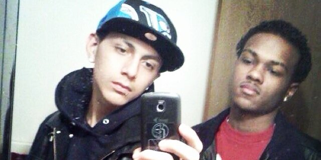 Pookie610_'s profile banner image