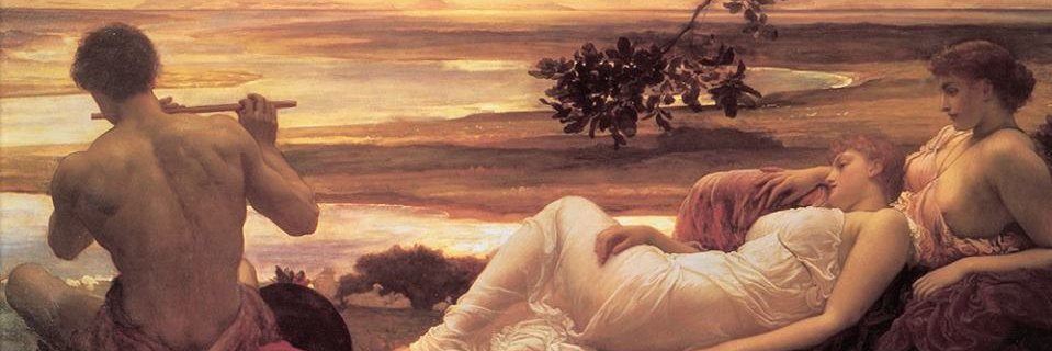 Anderson Viana banner