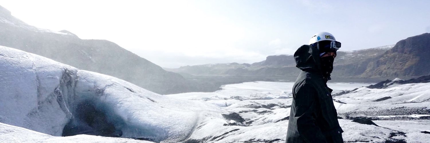 ManDurray's profile banner image