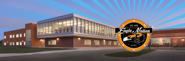 EvansJrHigh Profile Banner