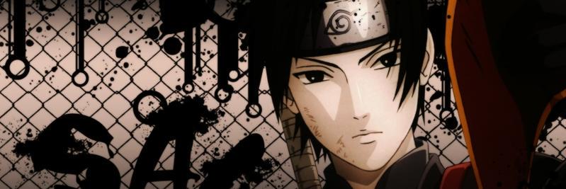 Saikomz's profile banner image
