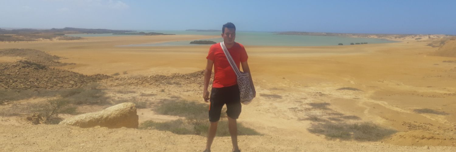 Jorge_contento's profile banner image