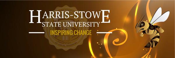 HarrisStowe Profile Banner