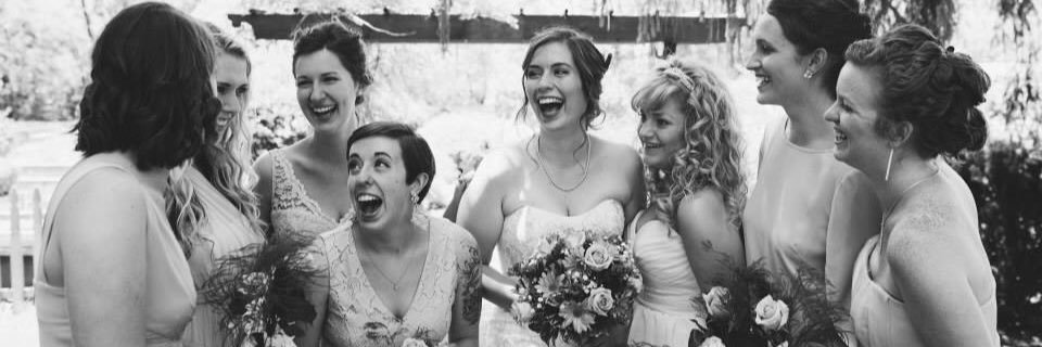 SarahLusk3's profile banner image