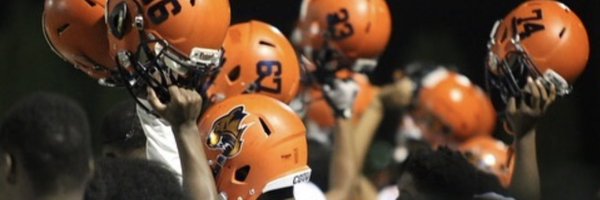 wscougarsfb Profile Banner