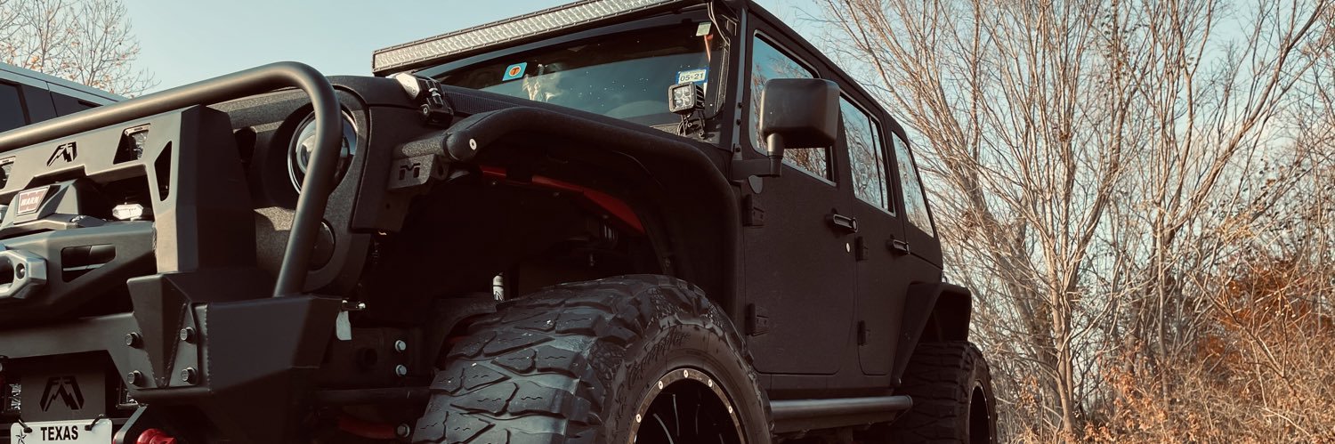 charliewaffles0's profile banner image
