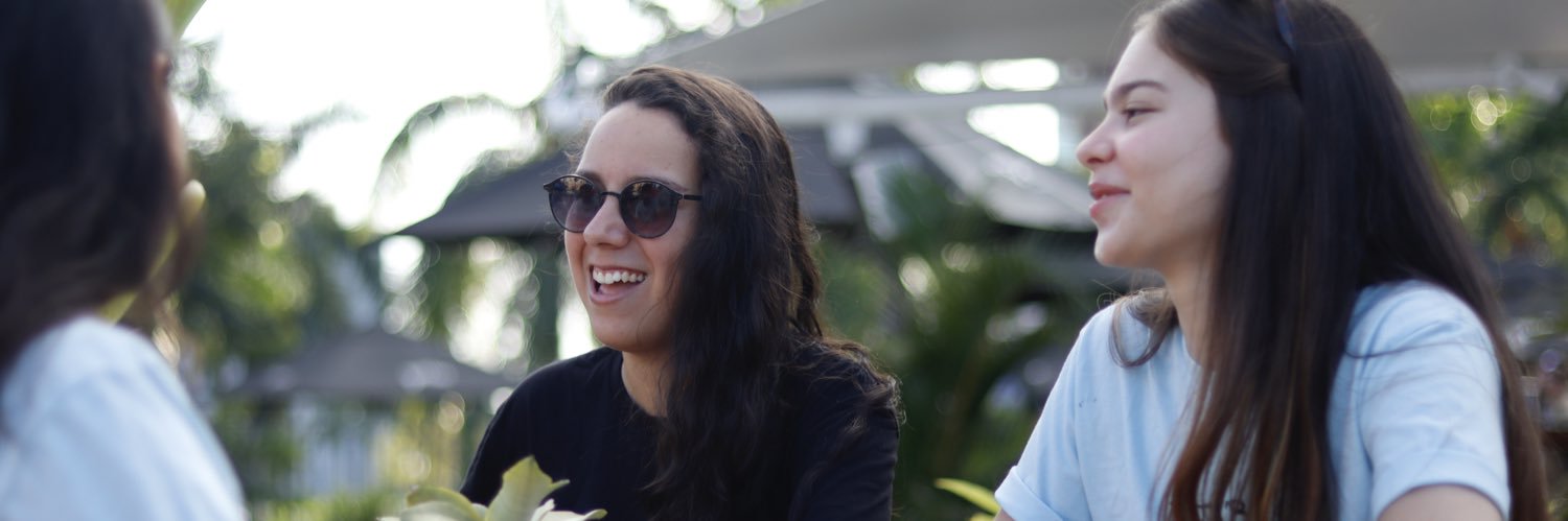 Fabiola_Calu's profile banner image