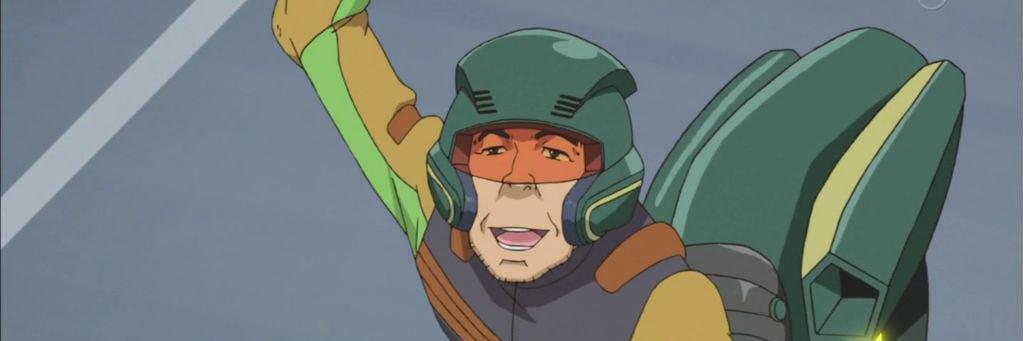 araou2009's profile banner image