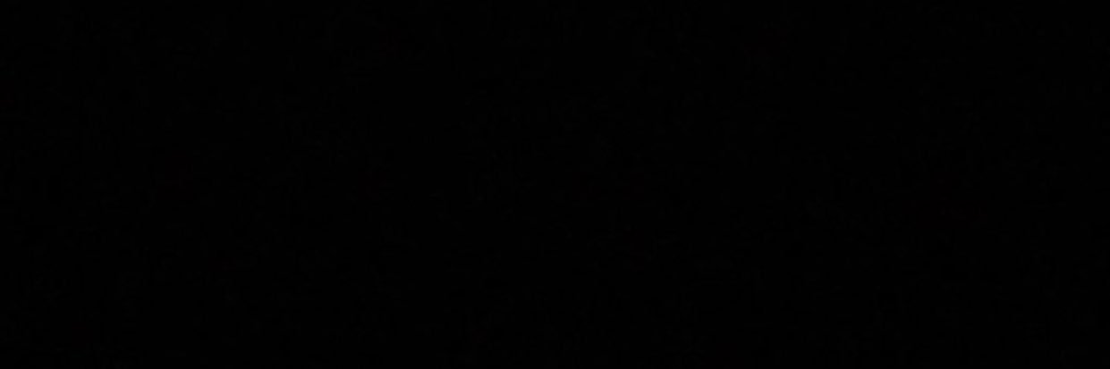 february_2019's profile banner image