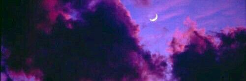r___phalange's profile banner image