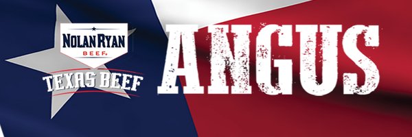 NolanRyanBeef Profile Banner