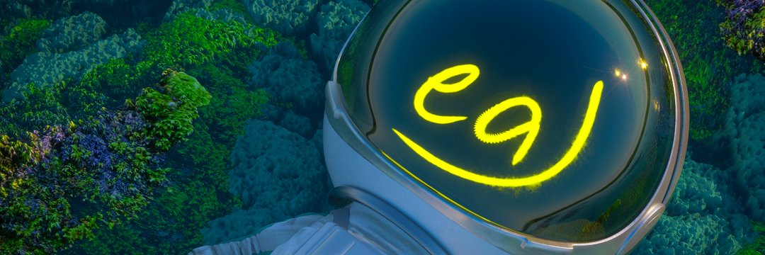eahjpark's profile banner image