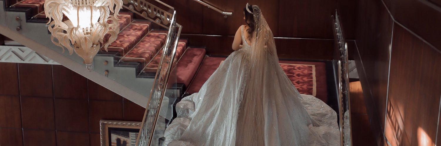 NurFathi's profile banner image