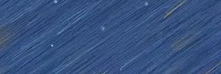 sikafernandez's profile banner image