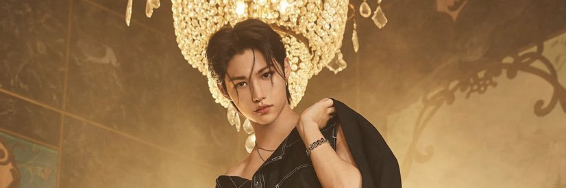 mee_LOVE_Lee's profile banner image
