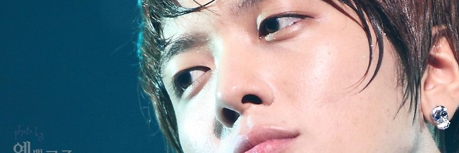 yongbattery's profile banner image