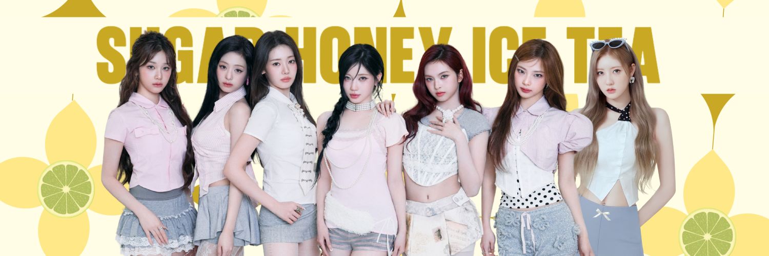 flawkbaemonpink's profile banner image