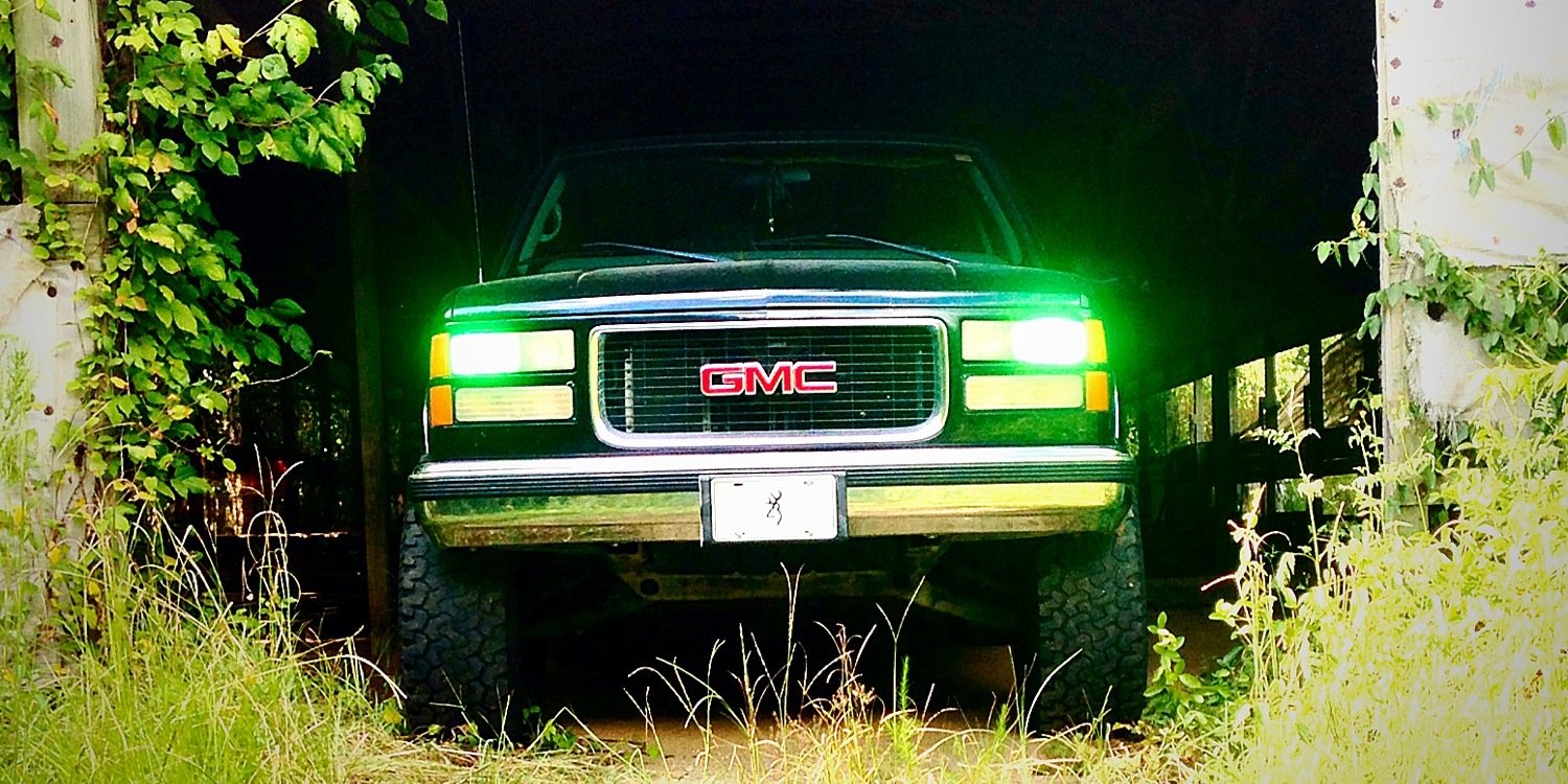 cdstevens97's profile banner image