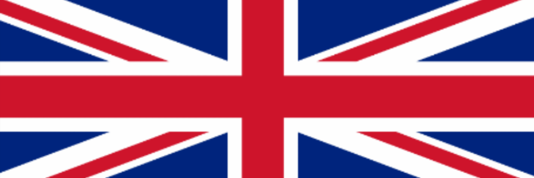 NewcastleYYC's profile banner image
