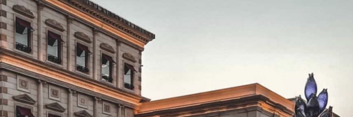 lviix5's profile banner image