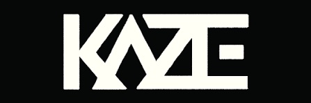 _KidKaze_'s profile banner image