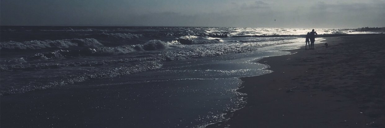 Imactuallyeric's profile banner image