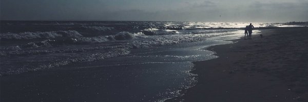 Imactuallyeric Profile Banner