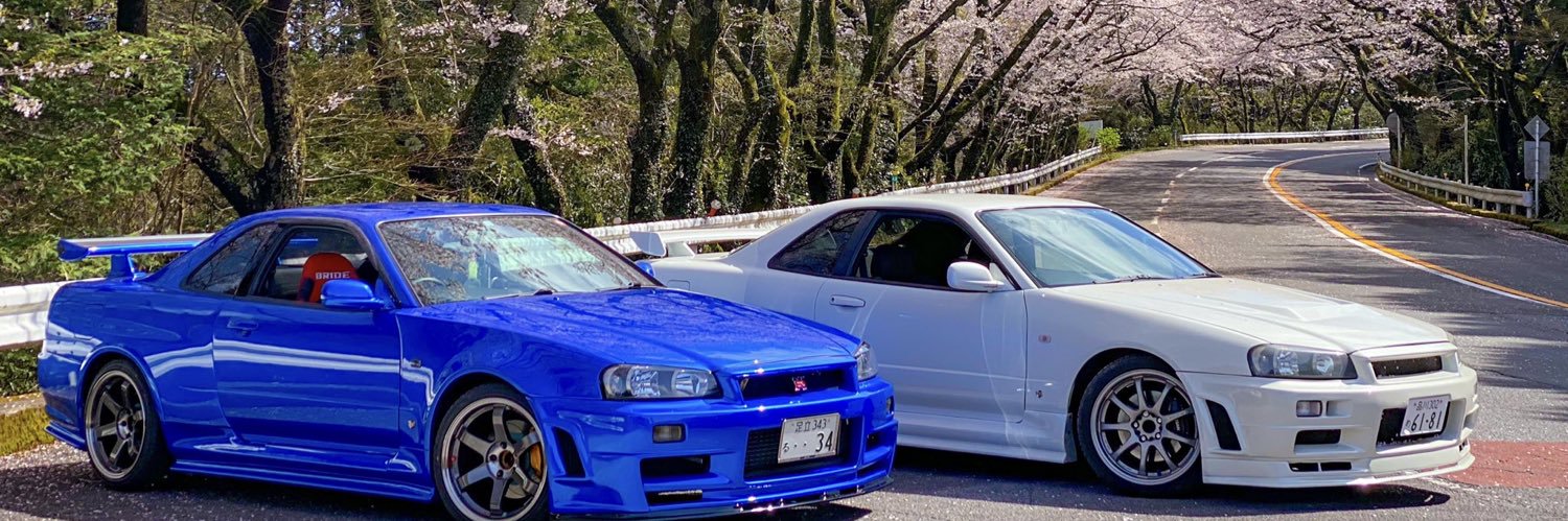 Jaydrzzy's profile banner image