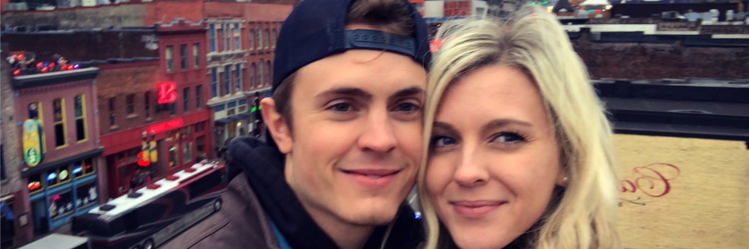 madisonfox16's profile banner image