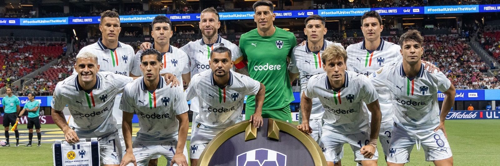 luissrayados's profile banner image