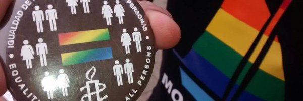 Mogaleth_Chile Profile Banner