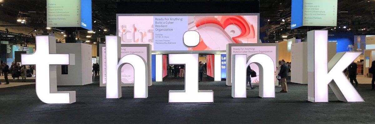 Leslie Rodriguez banner