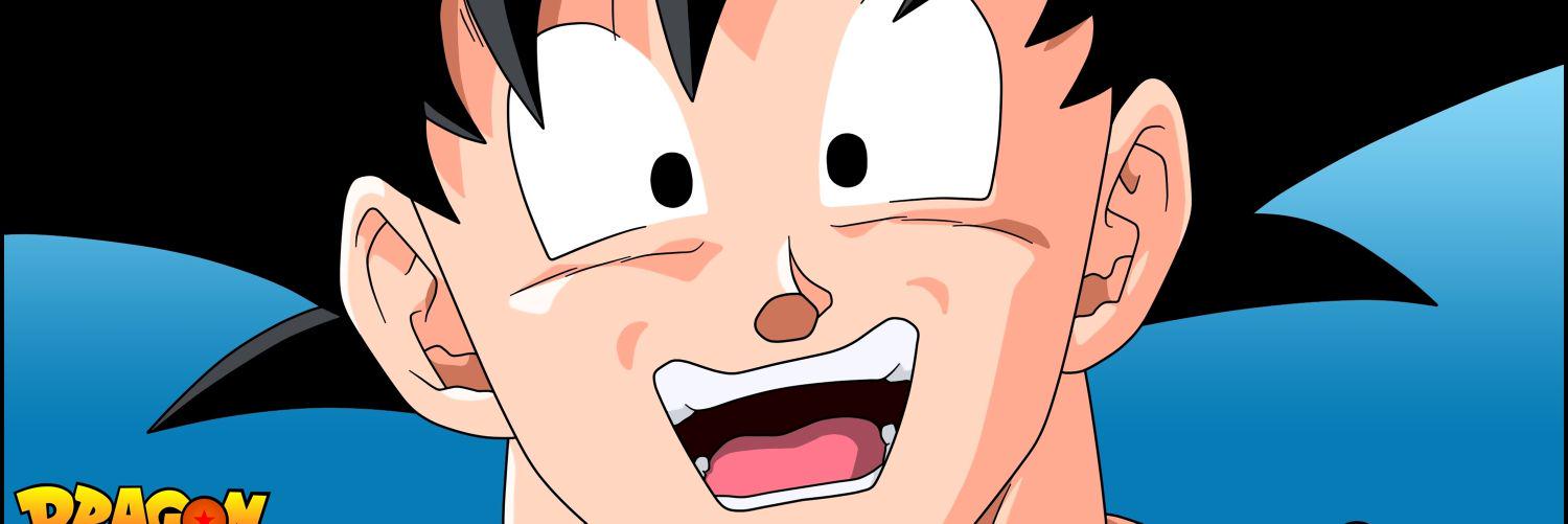 JoseLuisfr2's profile banner image