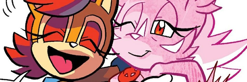 SalliColeA's profile banner image