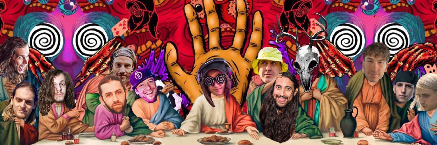 kate_sullins's profile banner image