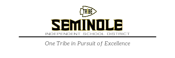 SeminoleISD Profile Banner