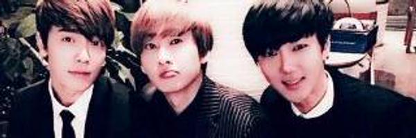 Novianti0598 Profile Banner