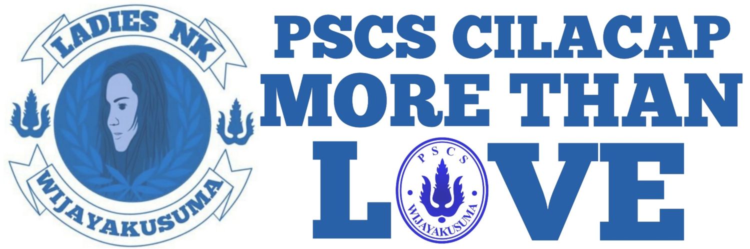 LADIES NK banner