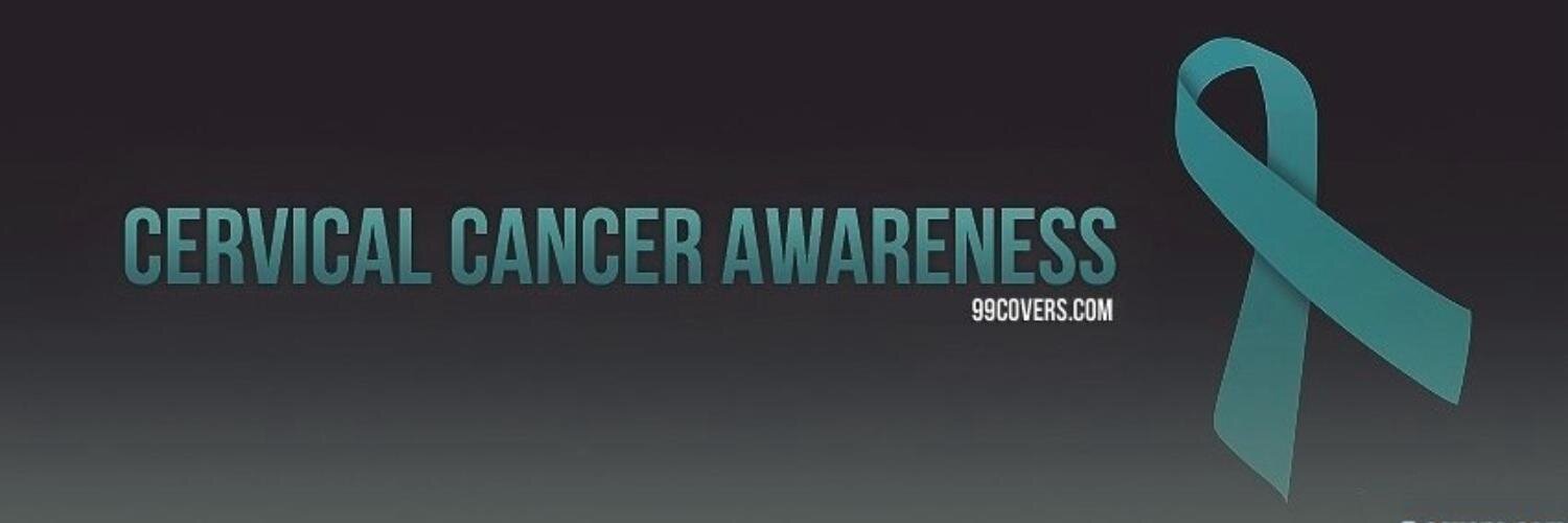 PinkyDaPinkDiva's profile banner image