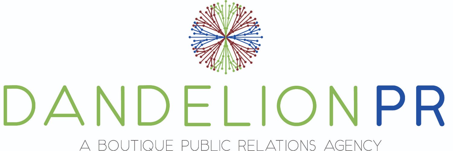 DandelionPR's profile banner image