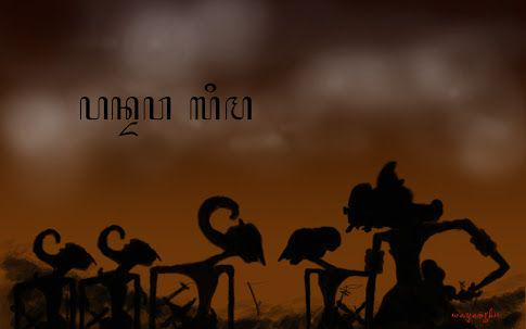 herrynotali's profile banner image