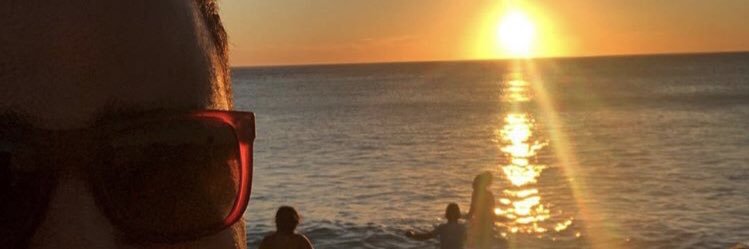 RodrisTavares's profile banner image